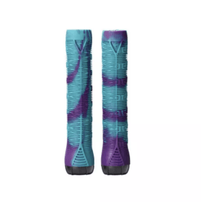 Capture_decran_2022-12-06_a_12.34.38