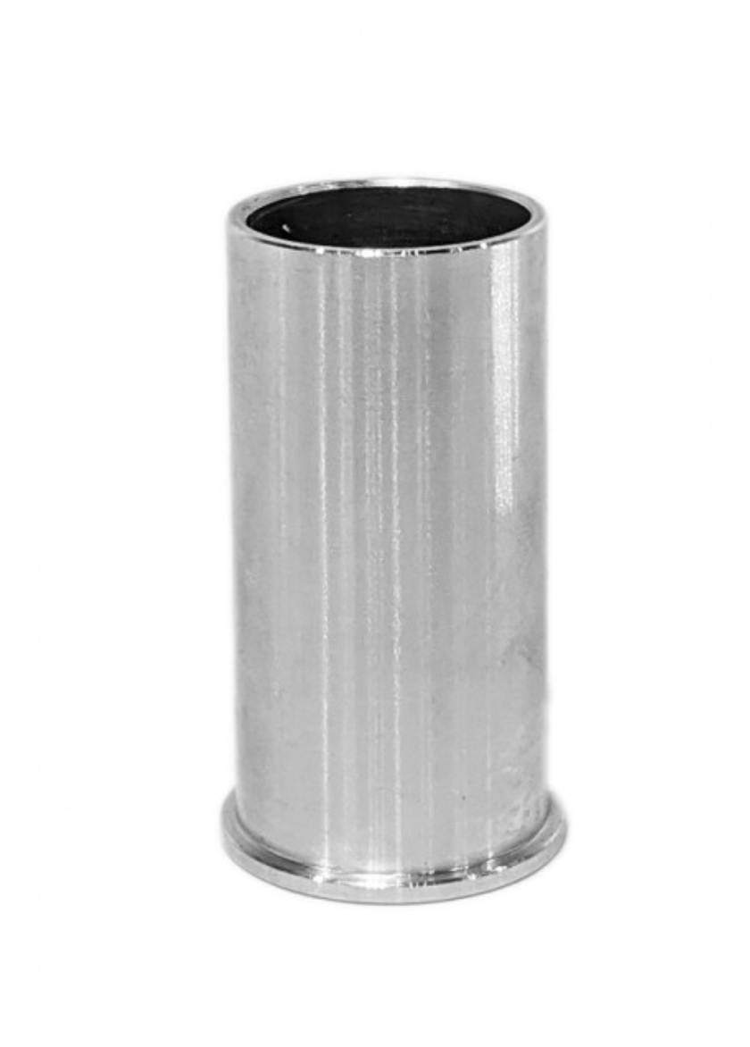 Capture_decran_2023-01-18_a_12.16.33 Adaptateur SCS CDK en aluminium, longueur 57 mm, disponible en version standard ou oversize, pour convertir un guidon fendu en SCS.