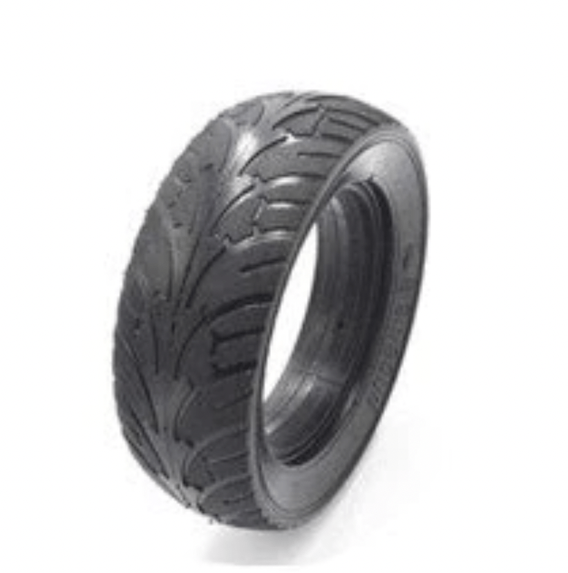 PNEU PLEIN TROTTINETTE ZERO 8 / DUALTRON RAPTOR / VSETT 8 / VSETT 8+