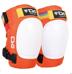 Capture_decran_2023-05-25_111353