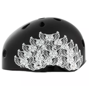 Capture_decran_2023-06-13_164106