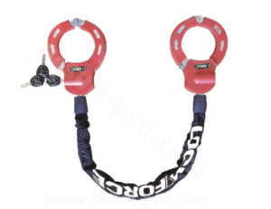 Capture_decran_2023-09-05_a_17.48.02