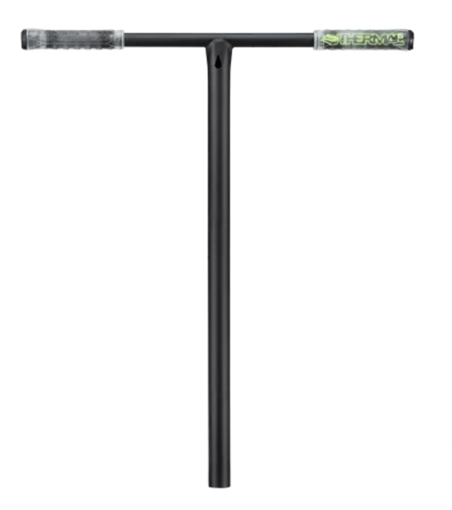 Guidon de trottinette freestyle Blunt Thermal V2 720mm