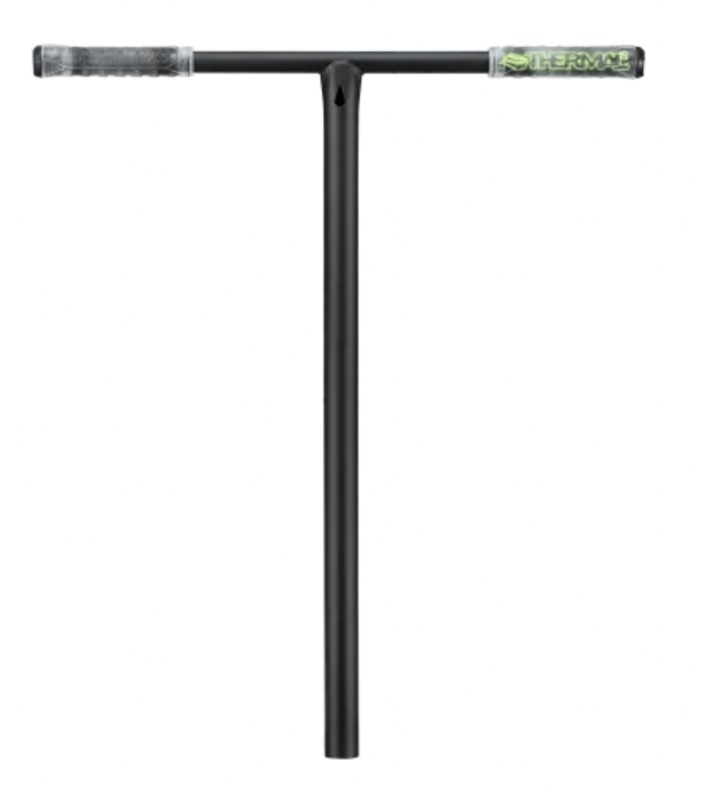Capture_decran_2023-11-03_a_11.32.41 Guidon de trottinette freestyle Blunt Thermal V2 720mm
