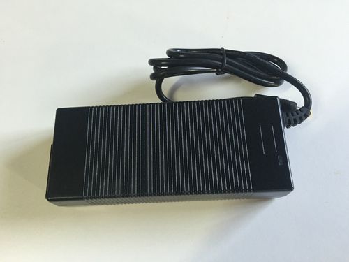 Chargeur E Two Booster 36v 3 ah