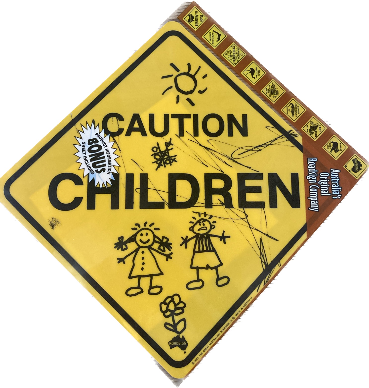Caution_children