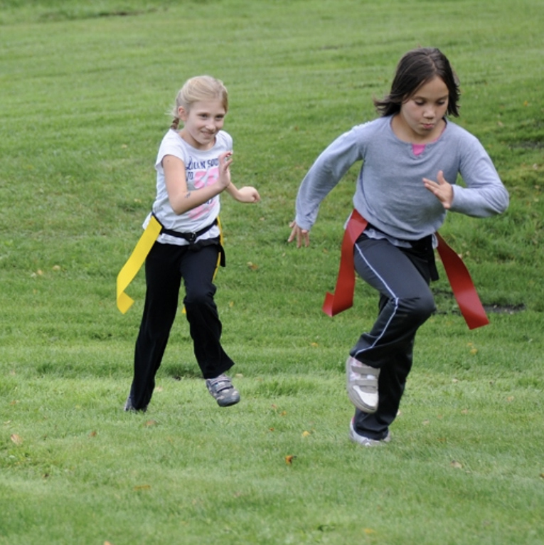 Ceinture_Ruban_action