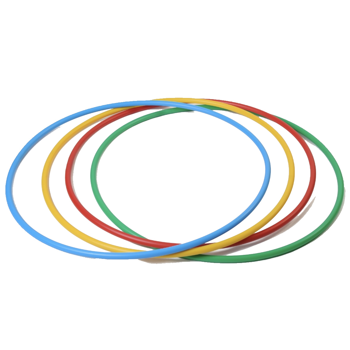 Cerceau GR Rond 75 cm Cerceau GR Rond 75 cm