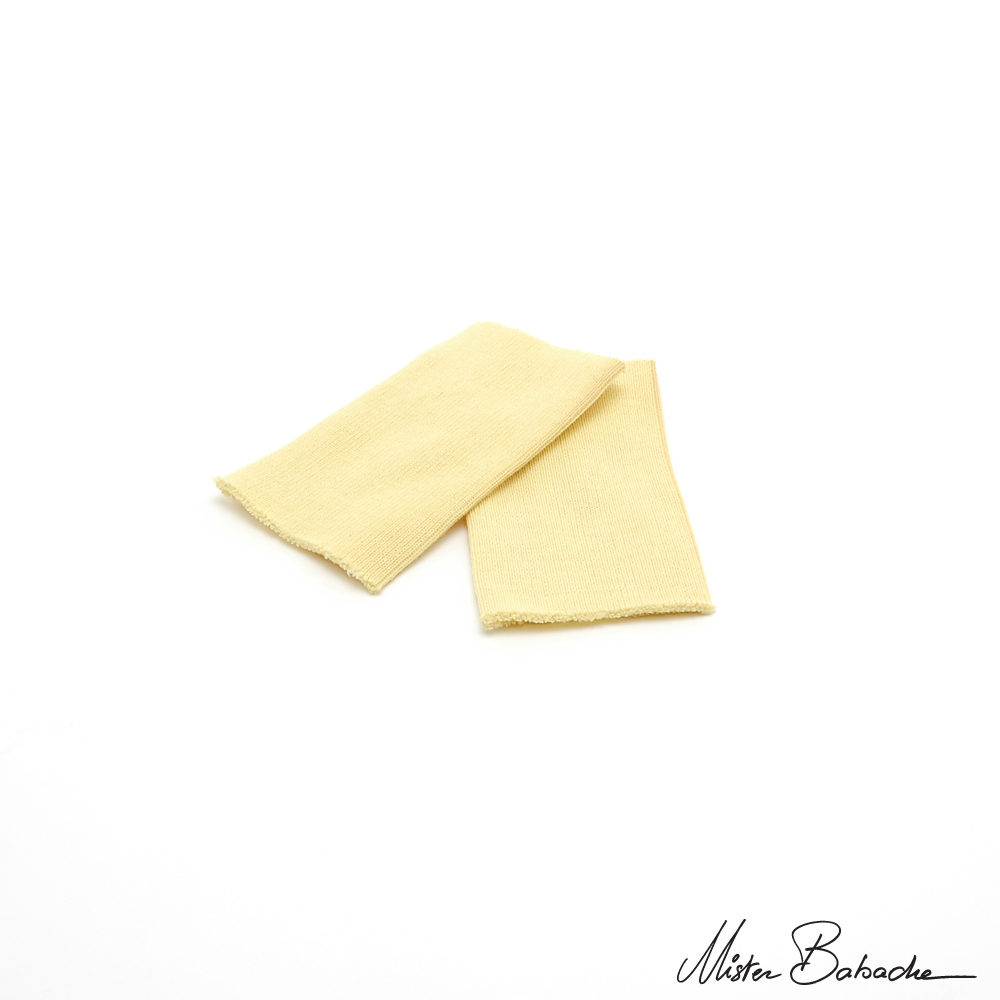 Chaussette Kevlar pour balle feu