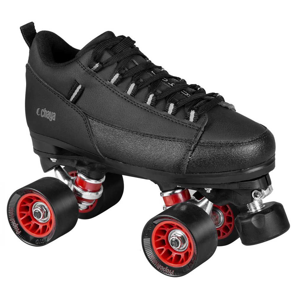 Chaya Rollerskates Ruby