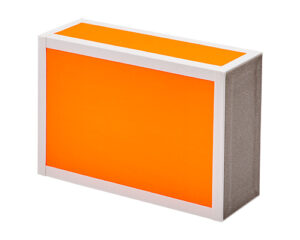 Cigarbox_orange