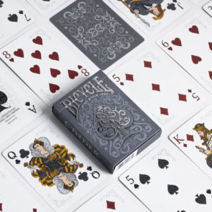 Cinder_cartes_-_copie