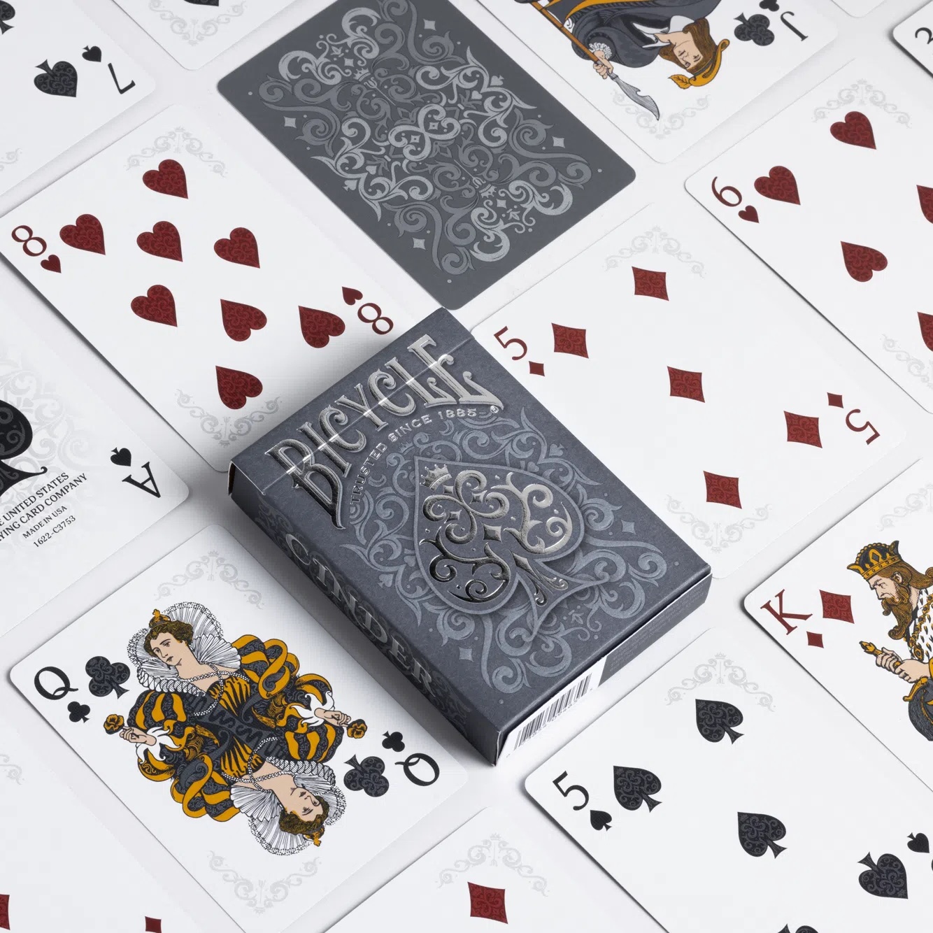 Cinder_cartes_-_copie