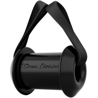 Cloche à Tissu Play