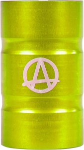 Collier_Apex_Gama_SCS_Or