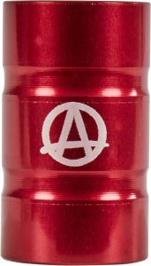 Collier_Apex_Gama_SCS_Rouge