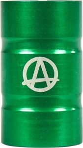 Collier_Apex_Gama_SCS_Vert