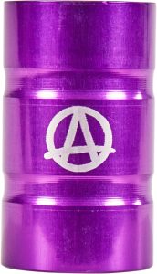 Collier_Apex_Gama_SCS_Violet