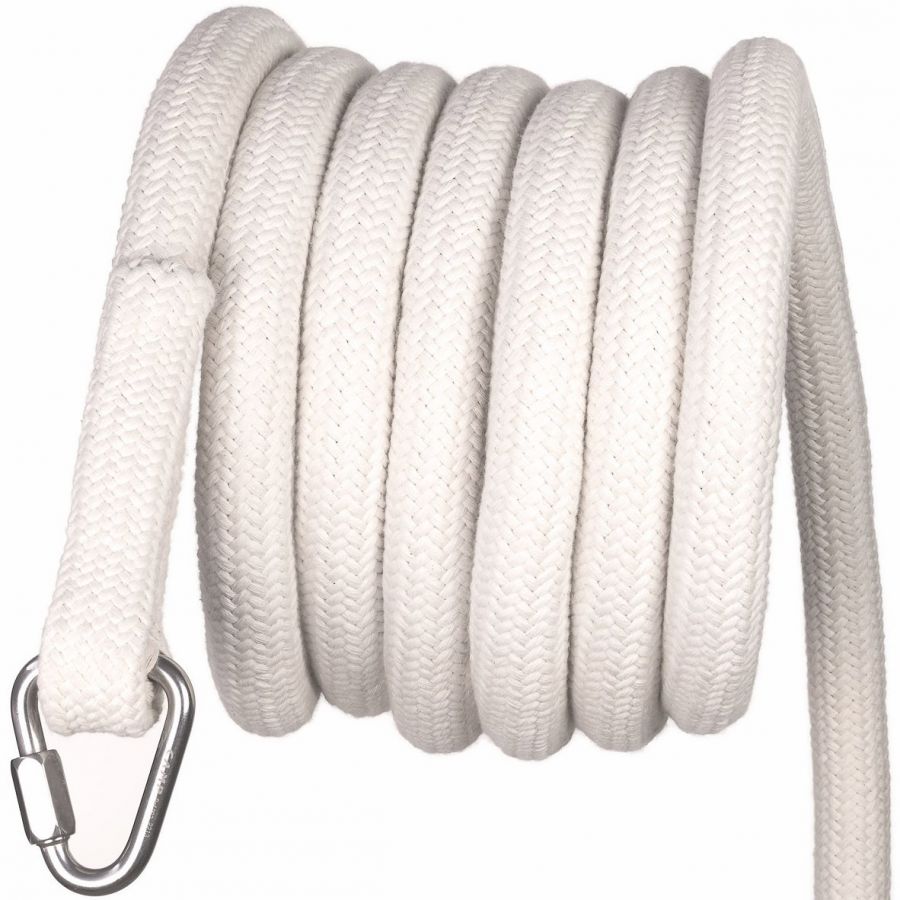 Corde Aérienne 38mm Play