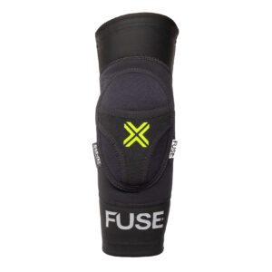 Coude_fuse_omega_face_copie