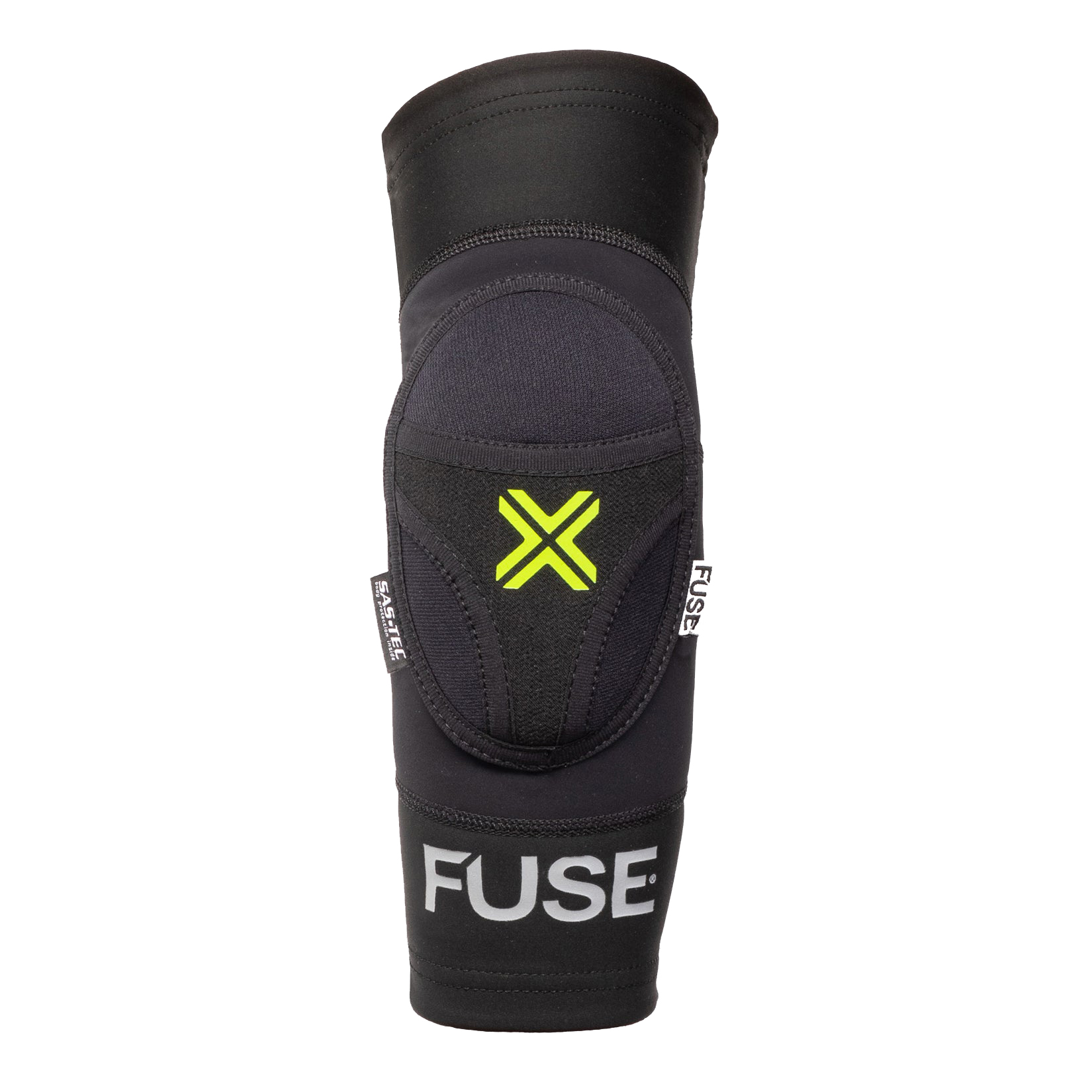 Coude_fuse_omega_face_copie