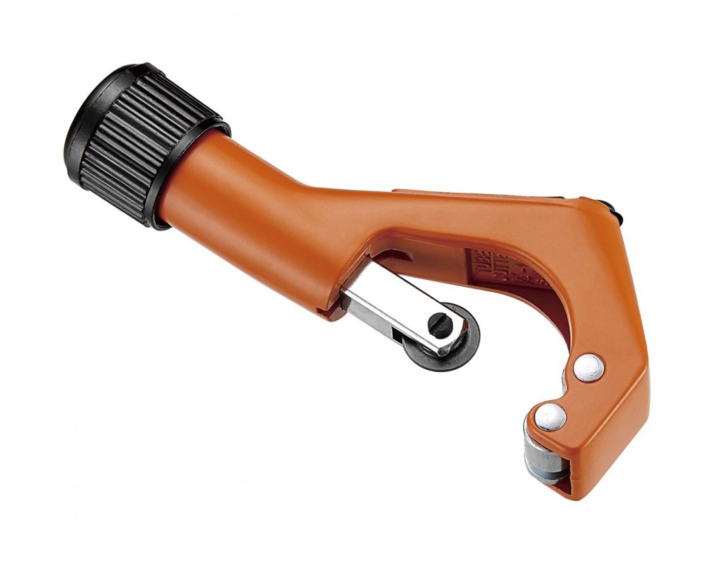 Coupe-tubes IceToolz