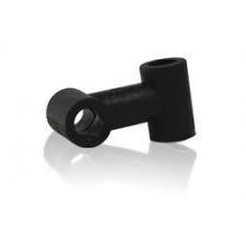 Croix centrale 6/7 mm