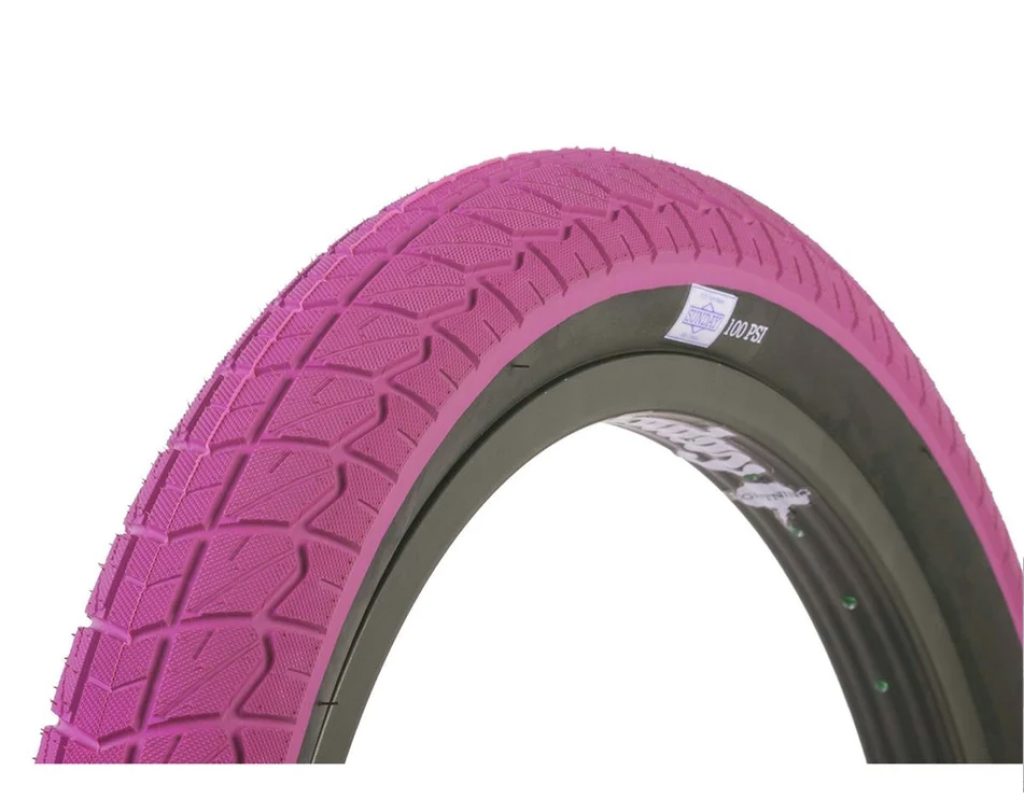 Current 20 x 2.4 Rose