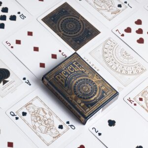 Cypher_bicycle_details