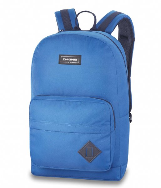 365 Pack 30L Deep Blue