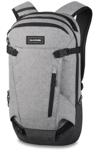 DAKINE_HELI_PACK_GREYSCALE