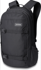 DAKINE_MISSION_BLACK