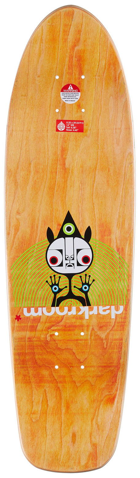 DARKROOM_DECK_MIDIVAC_CRUISER_8.25_X_29_MULTI_2