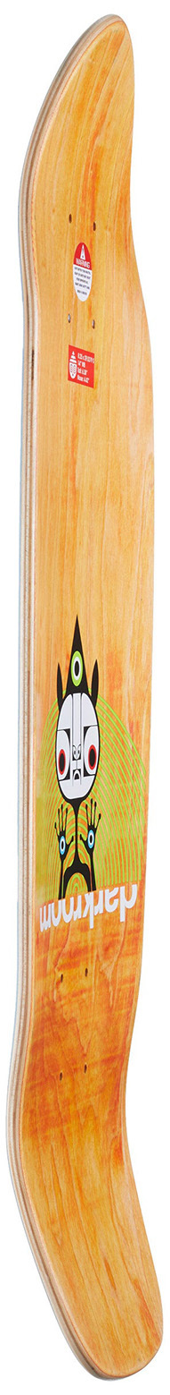 DARKROOM_DECK_MIDIVAC_CRUISER_8.25_X_29_MULTI_3