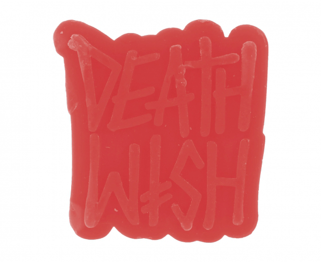 WAX DEATHSTACK