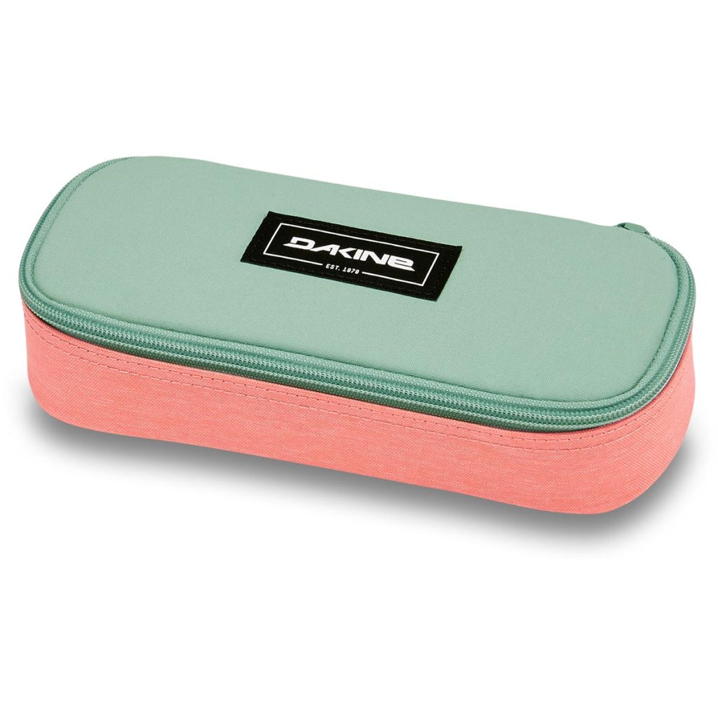 Dakine School Case Arugam