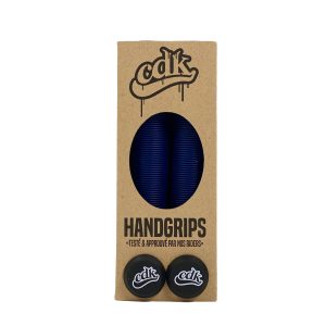 Dark_Blue_Handgrip