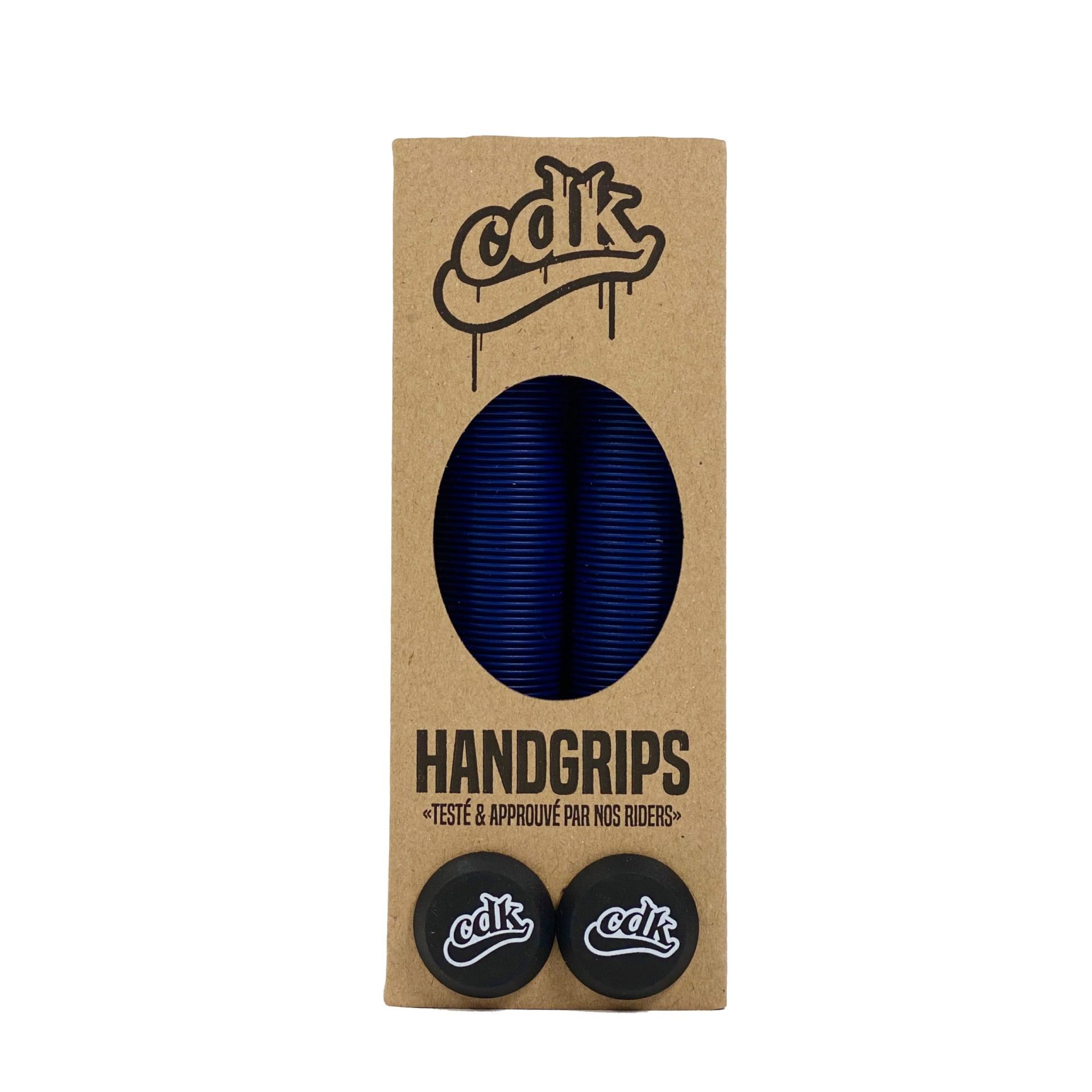 Dark_Blue_Handgrip