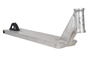 Deck_Native_Stem_Deck_Brut_1