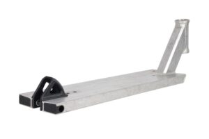 Deck_Native_Stem_Deck_Brut_3