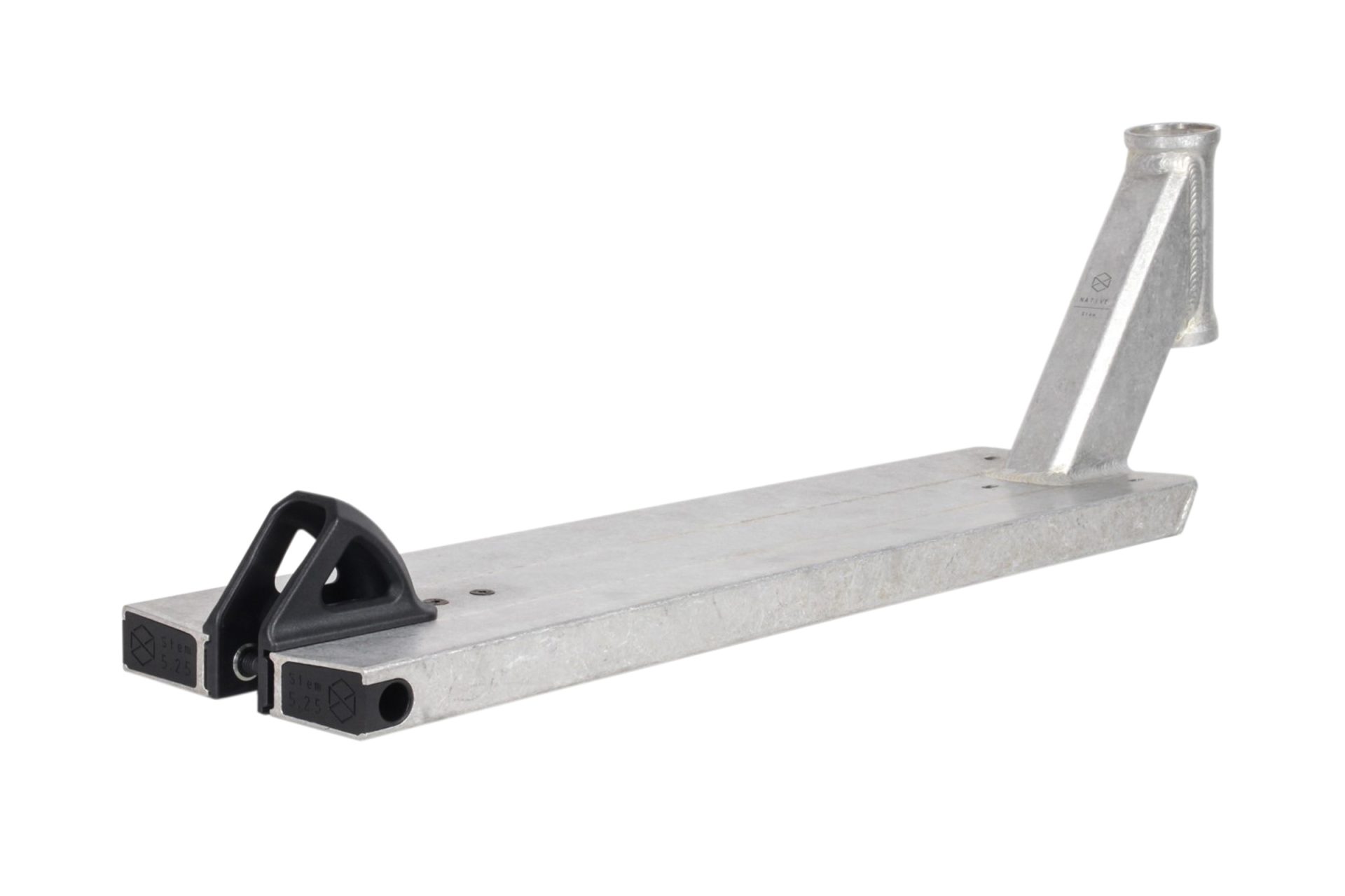 Deck_Native_Stem_Deck_Brut_3