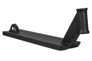 Deck_Native_Stem_Deck_Noir_1