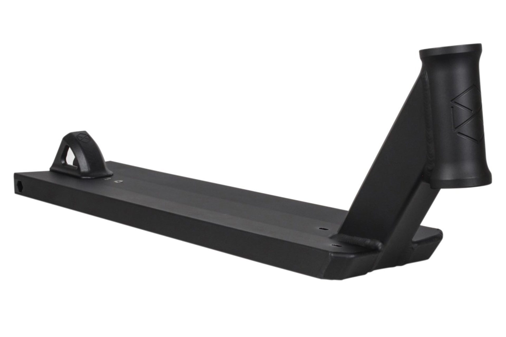 Deck_Native_Stem_Deck_Noir_1