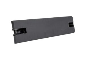 Deck_Native_Stem_Deck_Noir_4