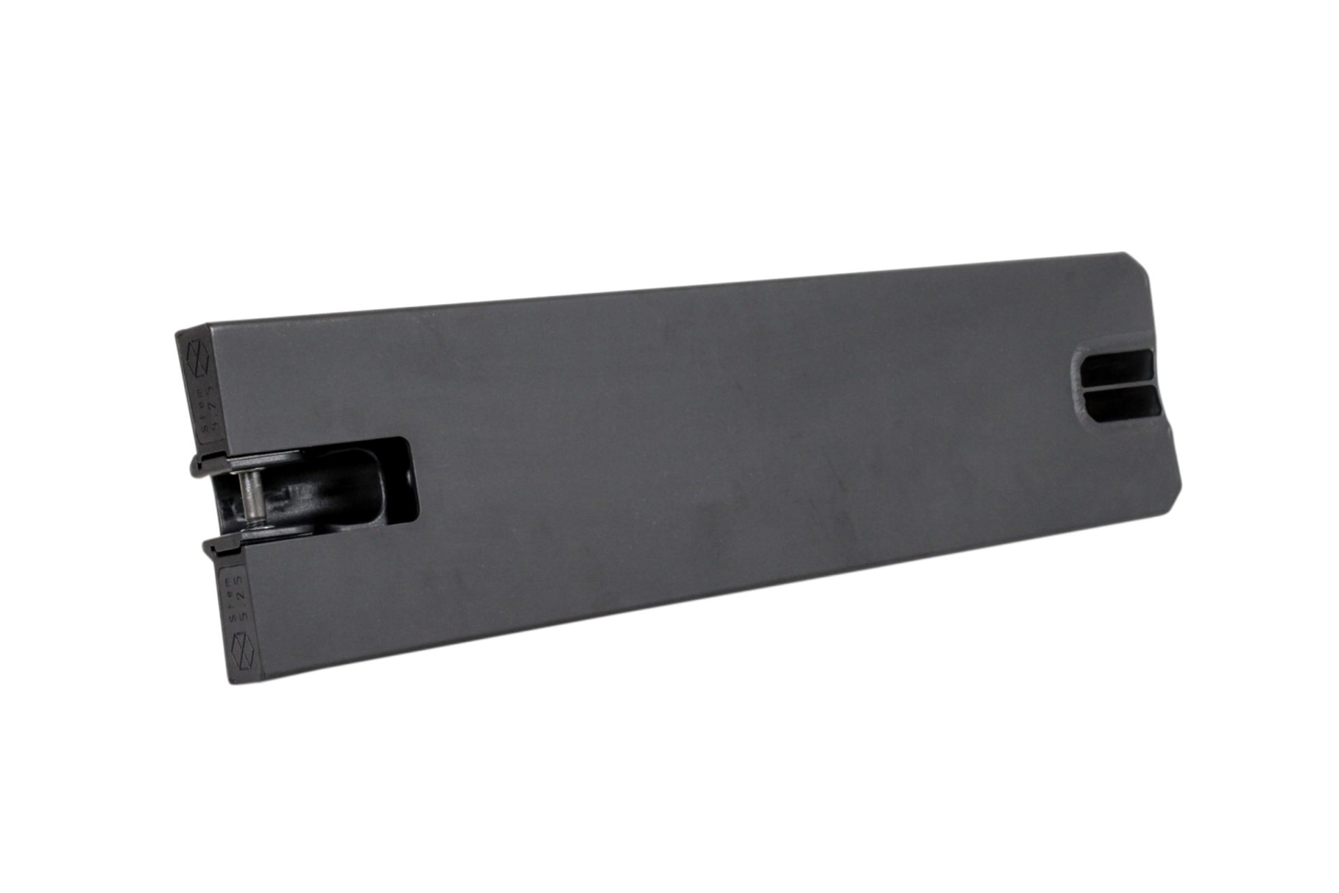 Deck_Native_Stem_Deck_Noir_4