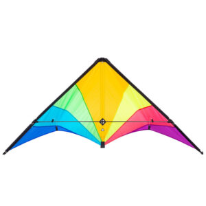 Delta Hawk Delta Hawk