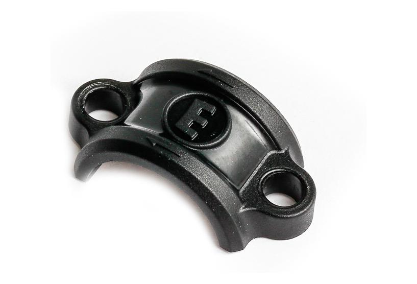 Demi-coquille de poignée Magura