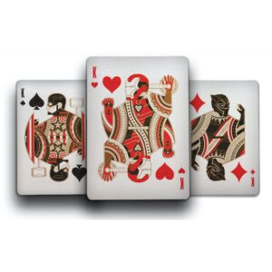 Detail_avengers_copie