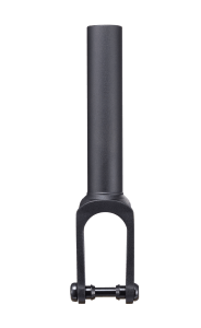 Diamond_Fork_SCS_Black_Front_