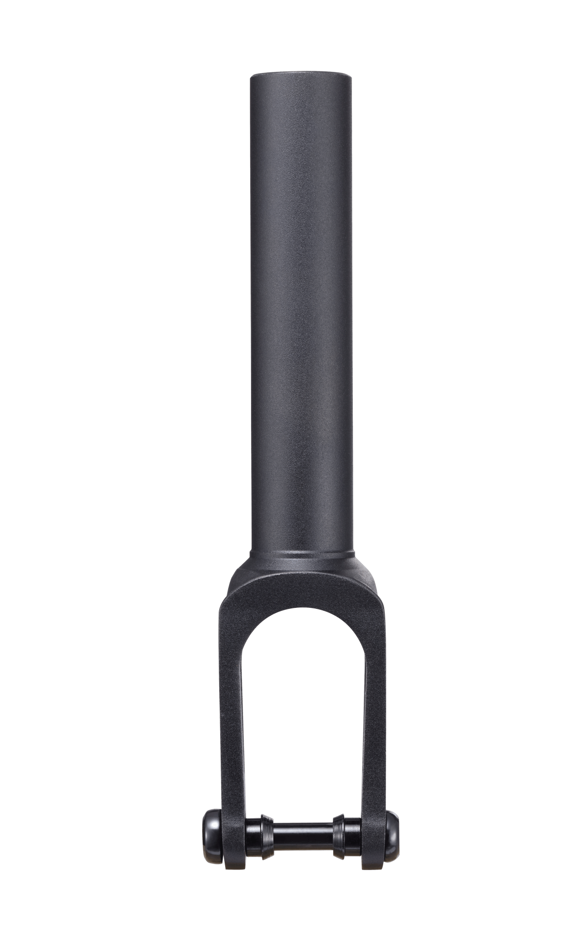 Diamond_Fork_SCS_Black_Front_
